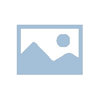 山東濟南哪里賣鋁板？濟南哪里賣鋁皮？